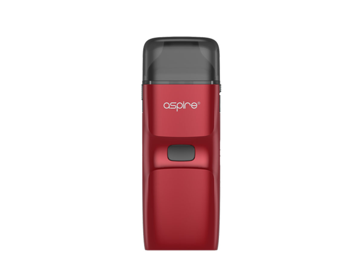 Aspire Breeze NXT AiO Kit 5.4mL, 1000mAh Pod Vape VapeLoft