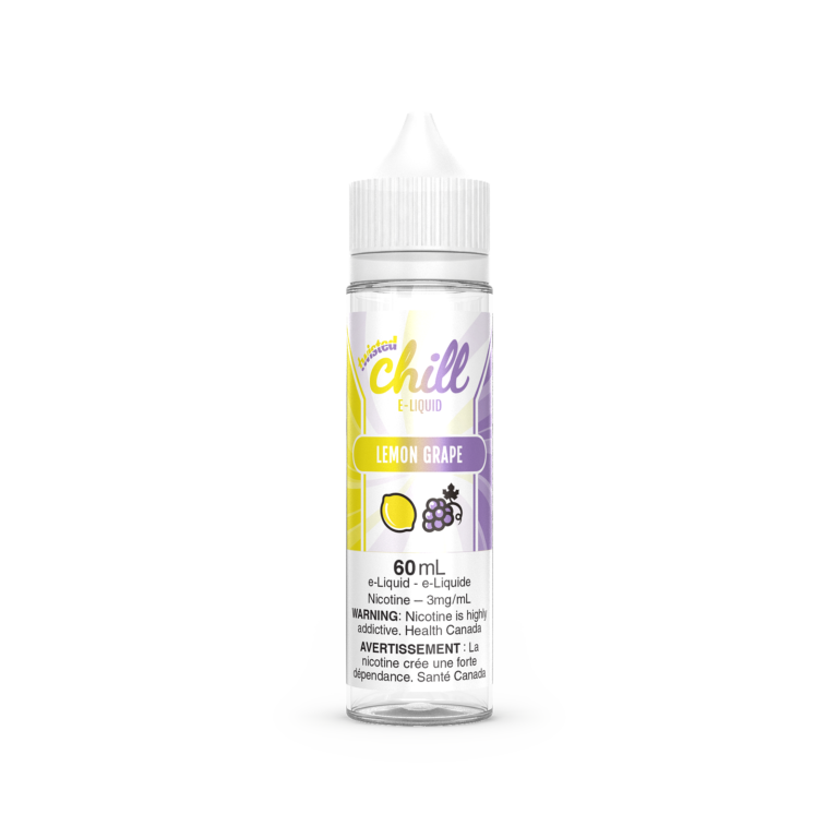 Pomelo Pearl Grape Funky Republic Ti7000 Disposable Vape VapeLoft