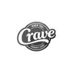 Crave E-Liquid Banner