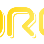 ORO E-Liquid Brand Logo