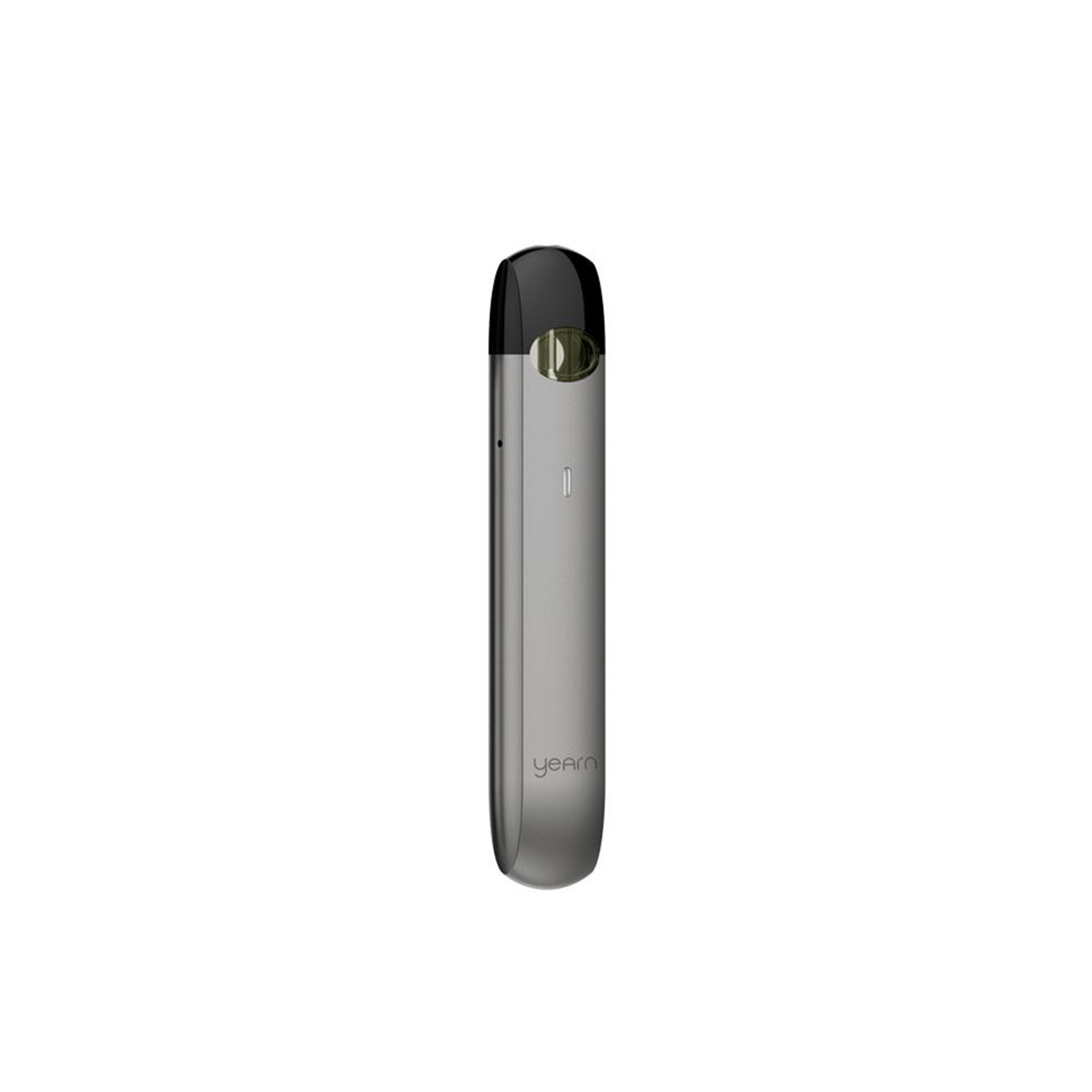 LED Battery Uwell Caliburn 11w | UWELL CALIBURN 11W POD SYSTEM Vpdubaiki ABS Materials LED Battery Uwell Caliburn 11w | UWELL CALIBURN 11W POD SYSTEM Vpdubaiki ABS Materials