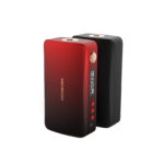 Vaporesso GEN Mod 220W