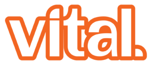 Vital E-Liquid