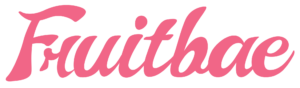 Fruitbae E-Liquid