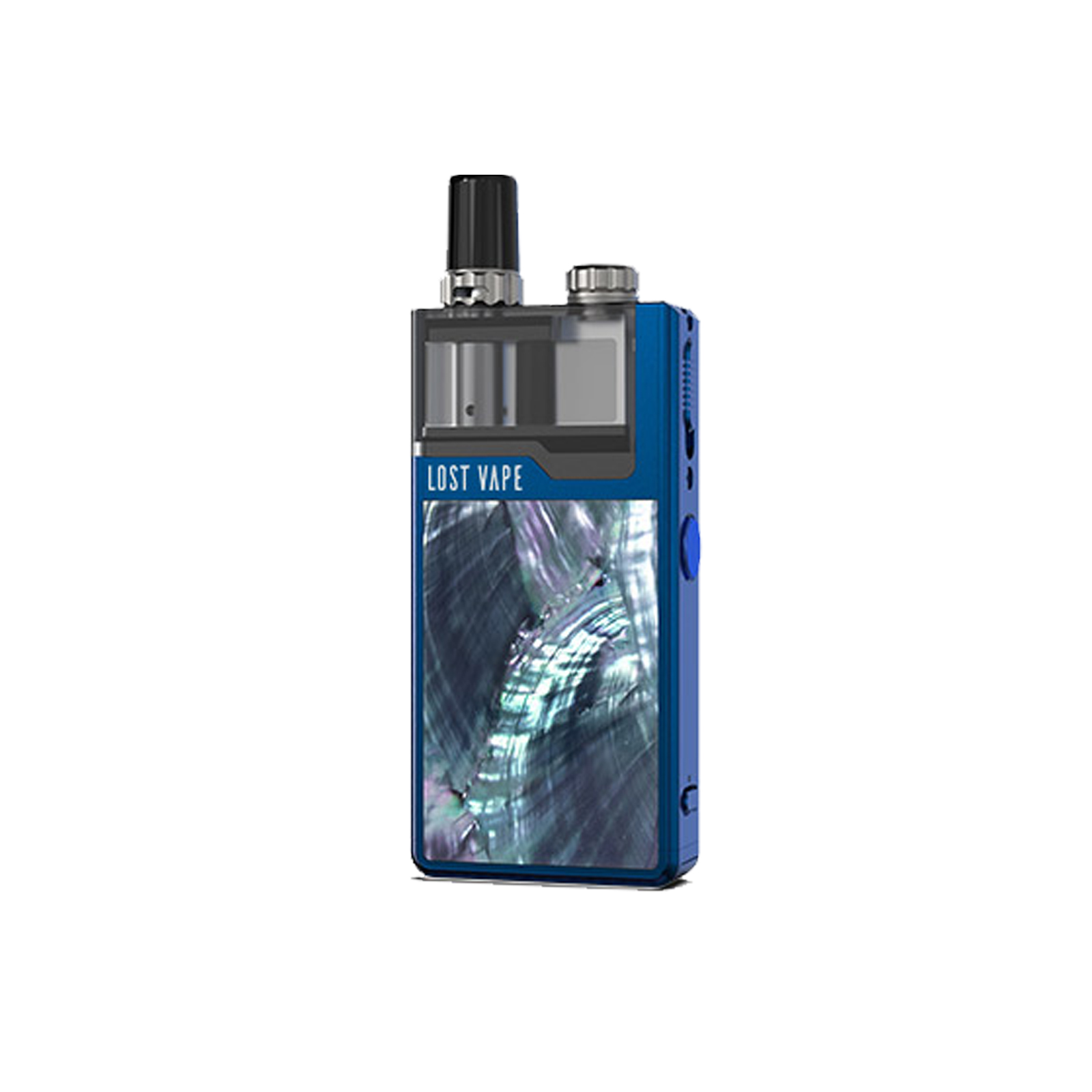 vapeloft