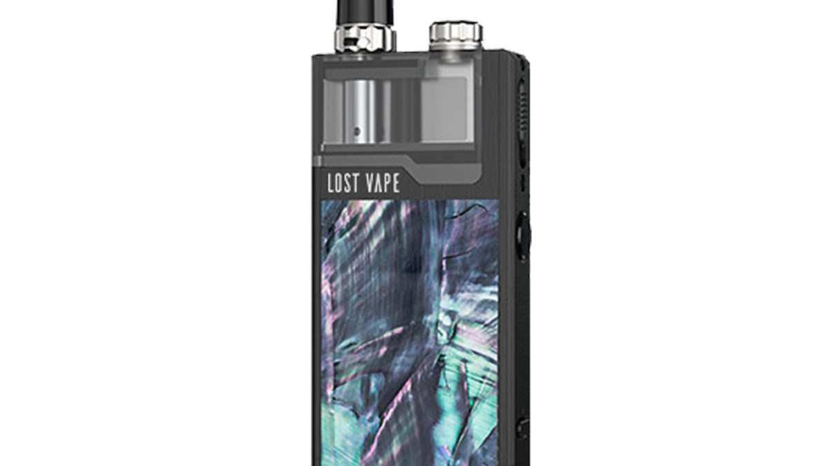 elfbar elfa master akku OXVA XLIM PRO 2 DNA 30W Pod System $48.99 main image 0