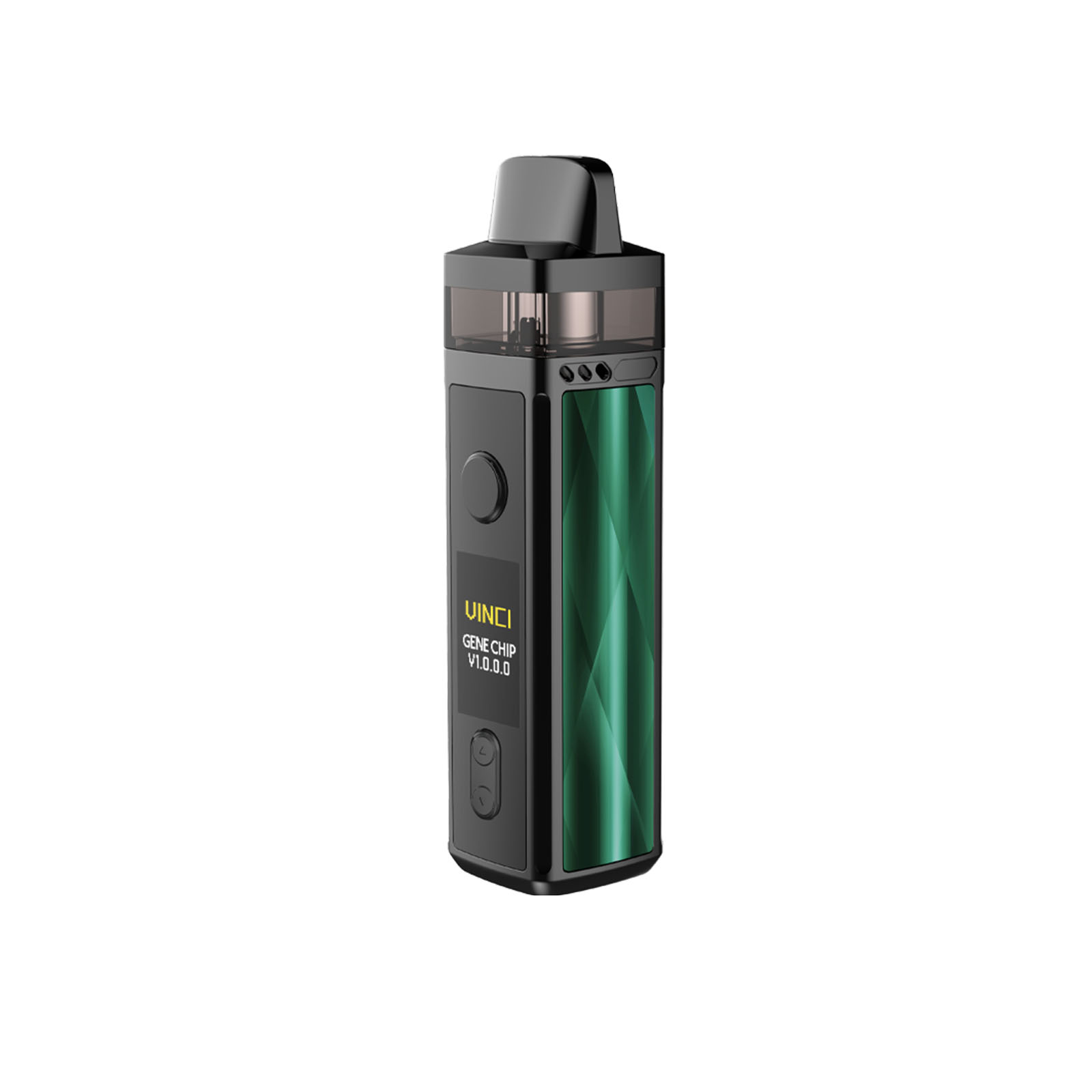 Устройство Voopoo V Thru Pro Kit Купить