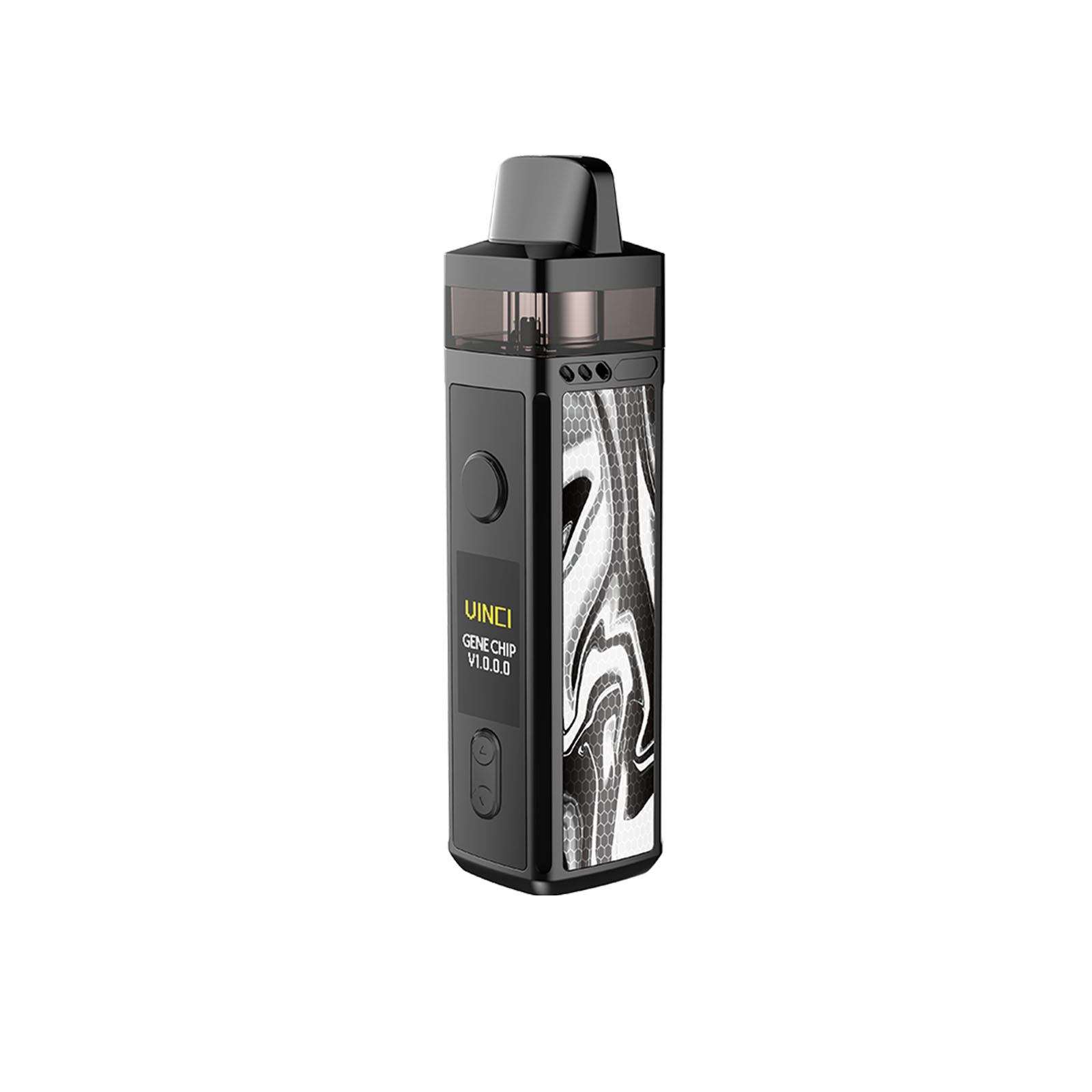 Voopoo vinci pod carbon fiber. Voopoo mod pod. Voopoo vinci x pod kit. Voopoo vinci q pod kit. Voopoo vinci r mod pod kit.