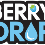 Berry Drop E-Liquid Brand