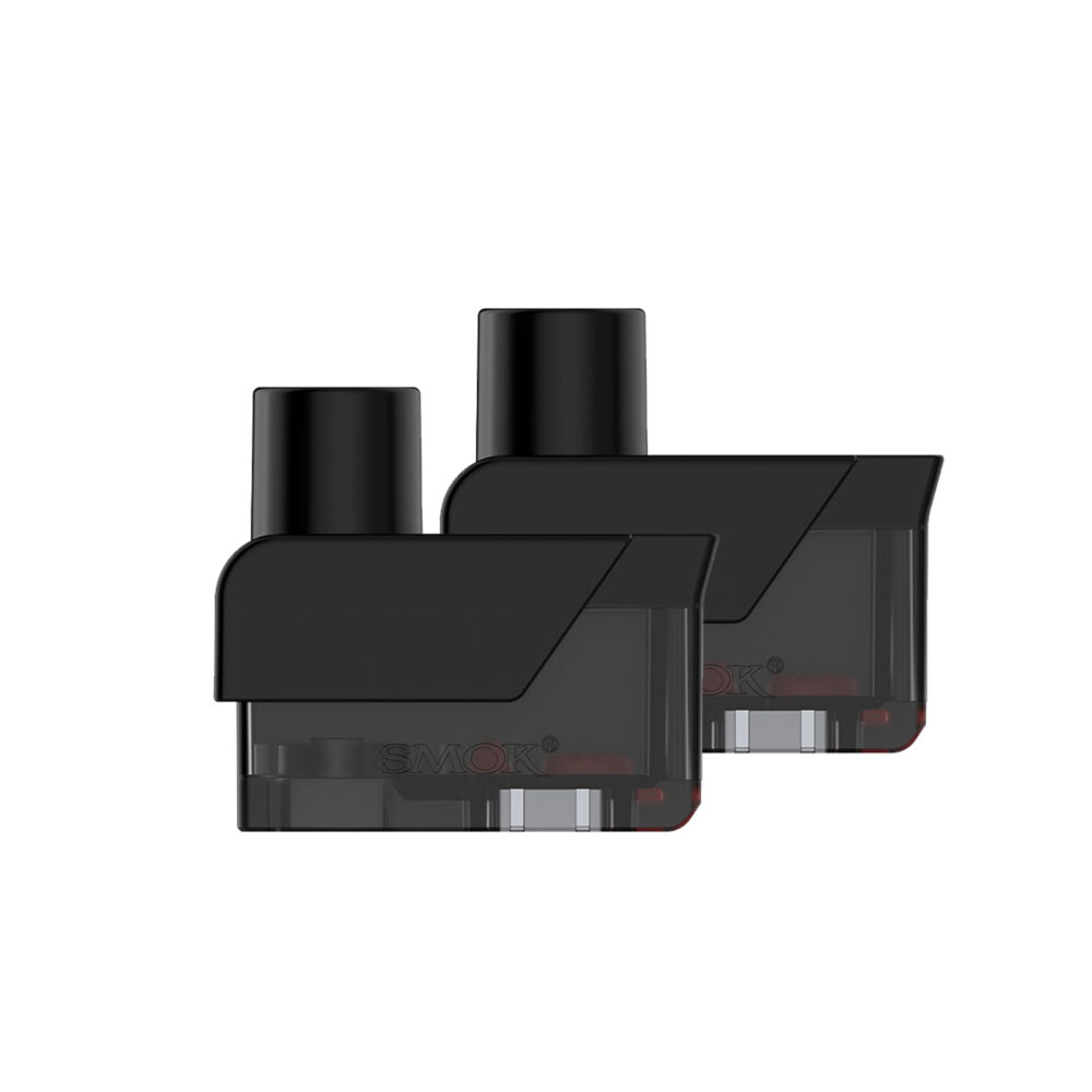 SMOK FETCH Mini Replacement Pods