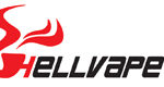 Hellvape Brand Logo