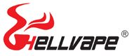 Hellvape Brand Logo