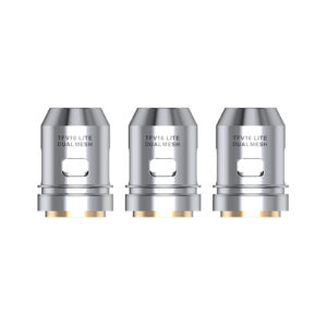 Smok TFV16 Lite Replacement Coil – 3 Pack