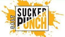Sucker Punch SALT