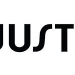 Brand logo of Justfog