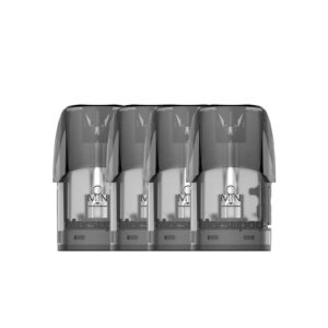 UWELL Marsu Pod Replacement Cartridges