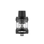 Vaporesso NRG PE Tank