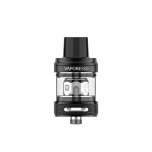 Vaporesso NRG PE Tank