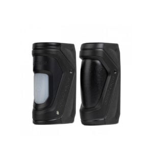 GeekVape Aegis Squonker Mod