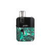 Green Marble version of the Innokin PODIN Pod Vape System