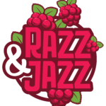 Razz & Jazz E-Liquid brand logo