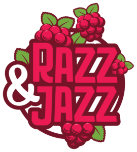 Razz & Jazz E-Liquid