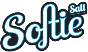 Softie SALT E-Liquid
