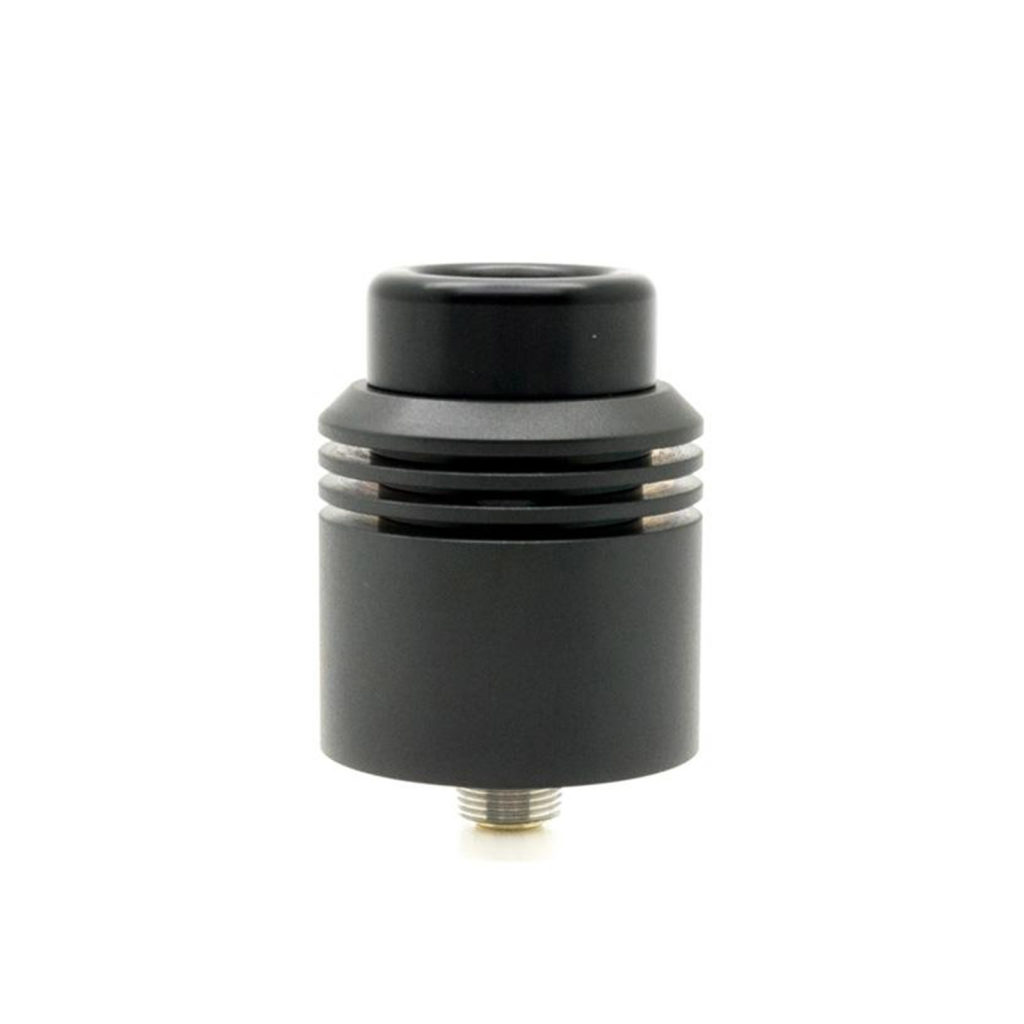 22mm atomizer rda image