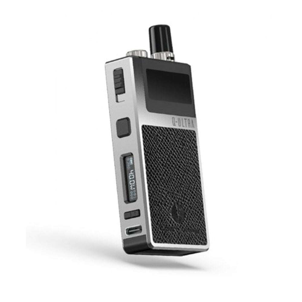 Recherche pod tout petit budget Lost-Vape-Q-Ultra-Pod-Vape_0008_Leather-Black-1000x1000