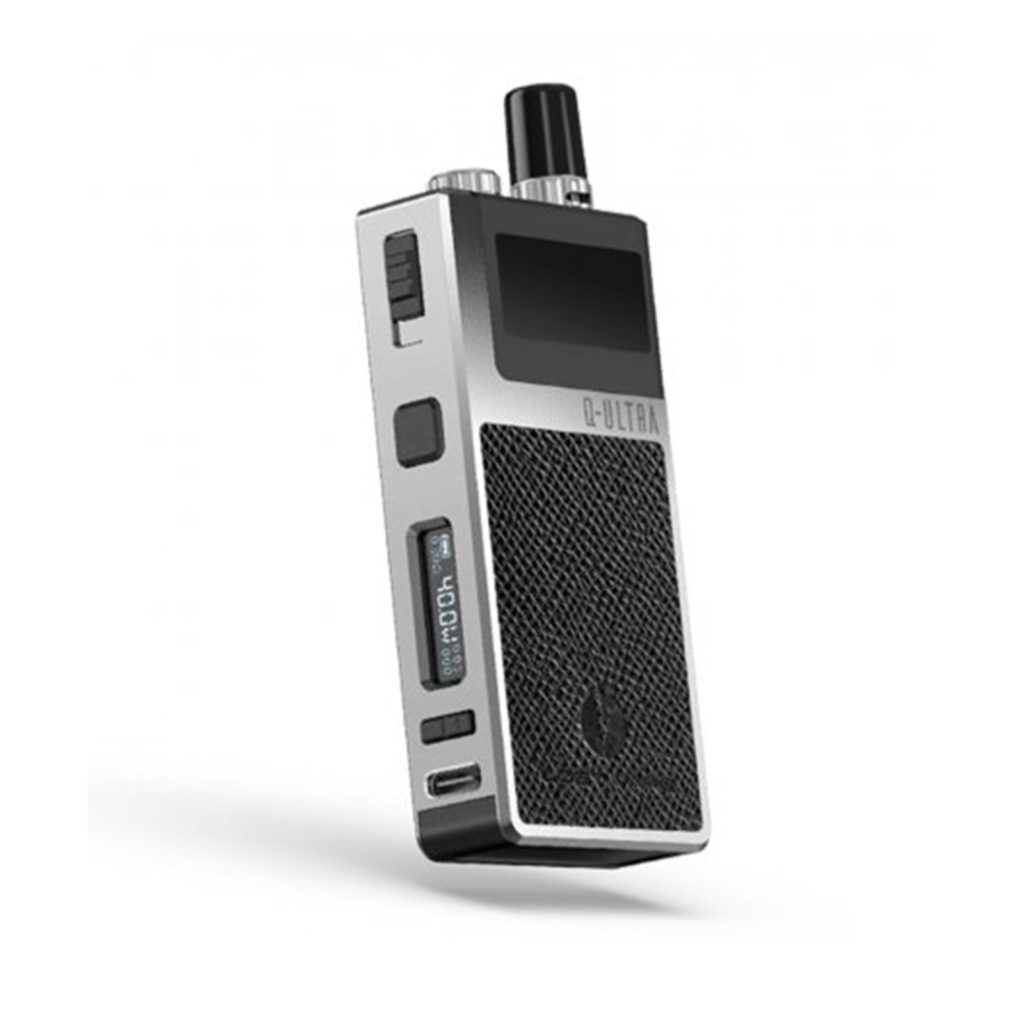 Lost Vape QUltra Pod Vape 40W Starter Kit VapeLoft
