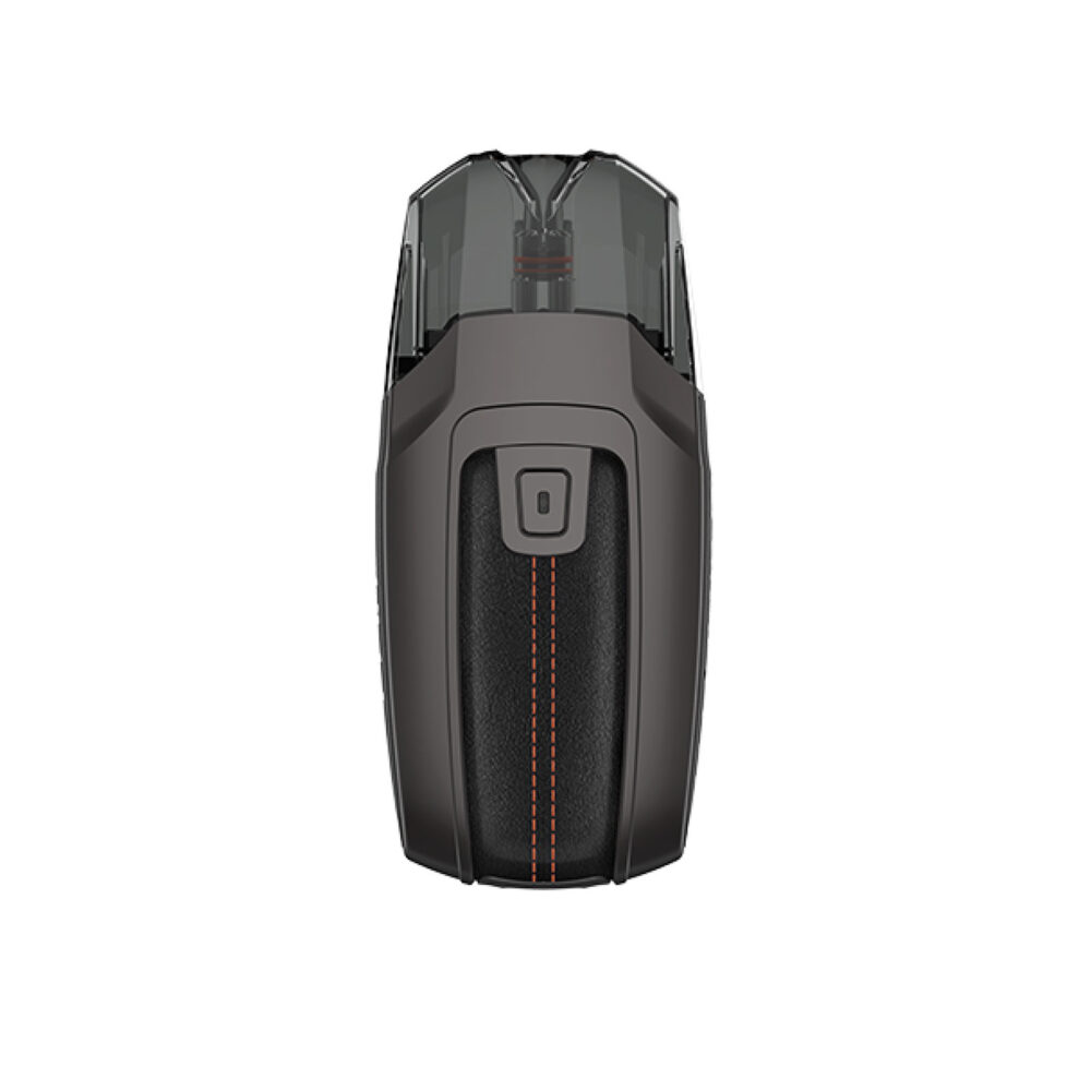 Gunmetal version of the GeekVape AEGIS Pod System