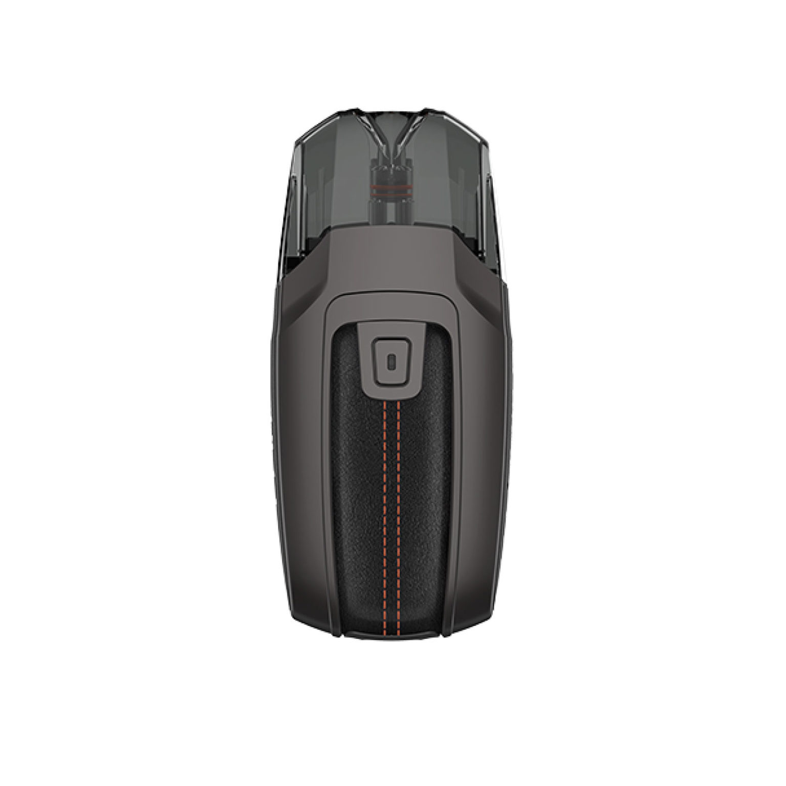 GeekVape AEGIS Pod | IP67 Pod Vape System – VapeLoft