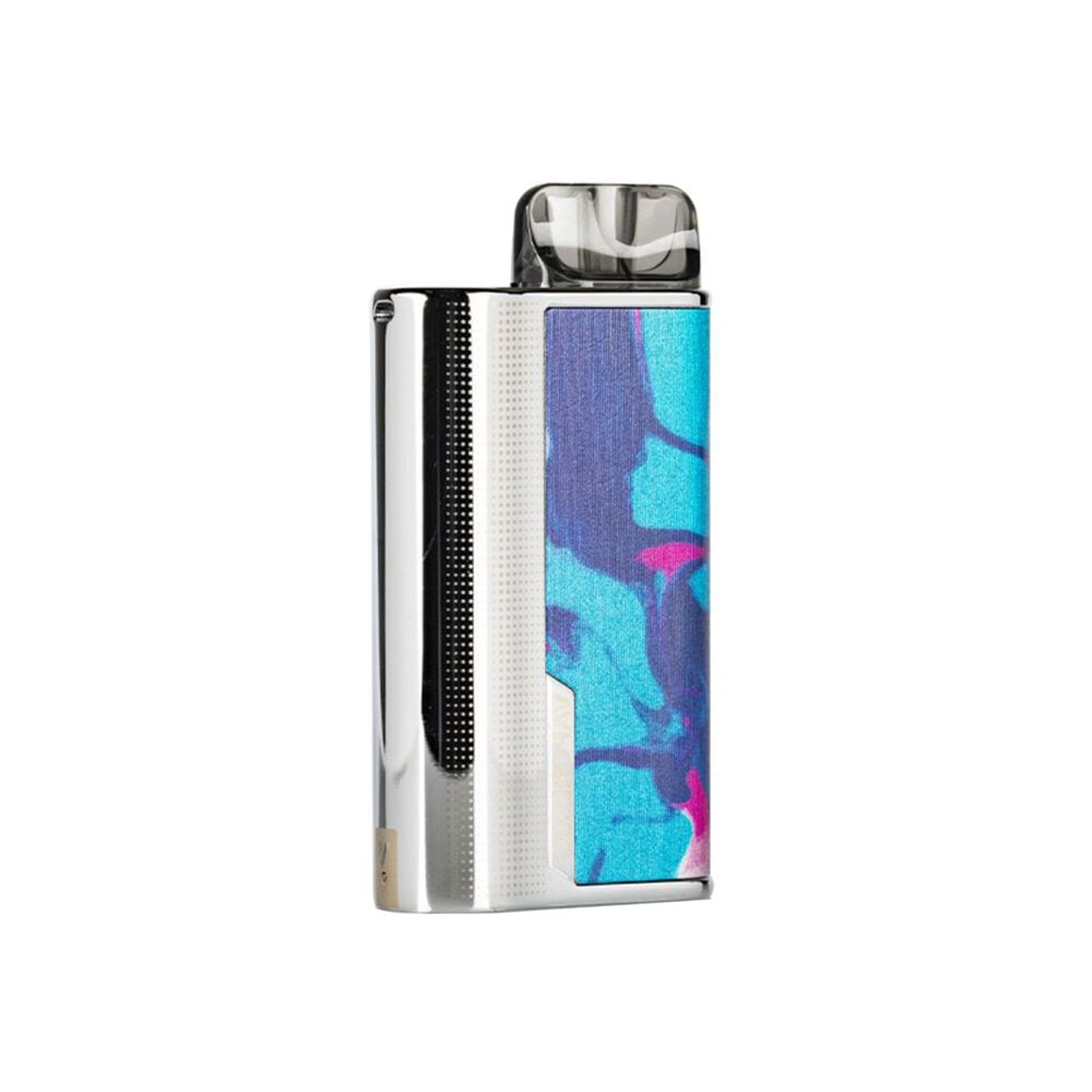 Vaporesso XTRA Pod Vape