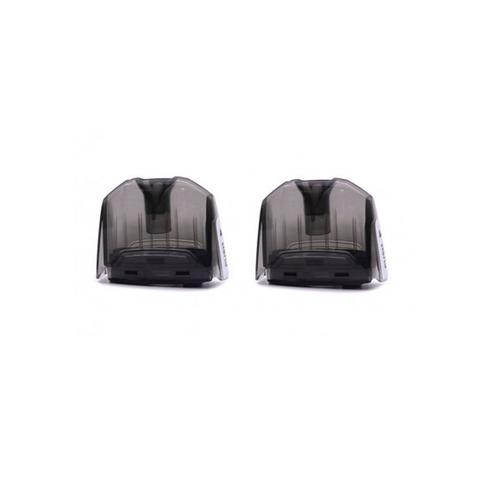 GeekVape Aegis Pod Replacement 2 pack