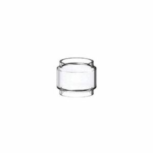 Smok TFV12 Prince Bulb Replacement Glass 8ML