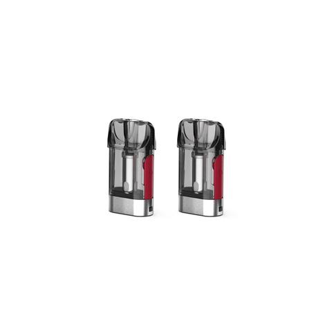 Vaporesso XTRA Unipod Replacement Pod 2 pack