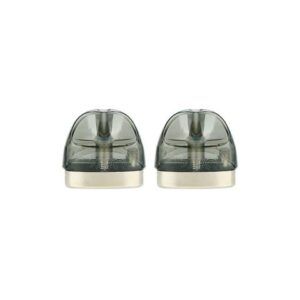 Vaporesso OSMALL Replacement Pod (2 Pack)