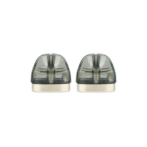 Vaporesso OSMALL Replacement Pod - 2 pack