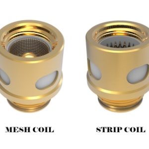 Vapmor VGO Replacement Coils