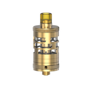 Aspire Nautilus GT Mini Tank