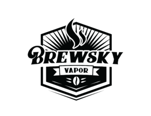 Brewsky E-Liquid