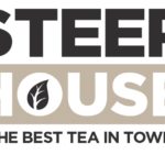 Steep House E-Liquid brand logo