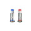 FreeMax Maxpod Replacement Coil 5 pack