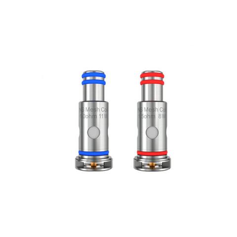 FreeMax Maxpod Replacement Coil 5 pack