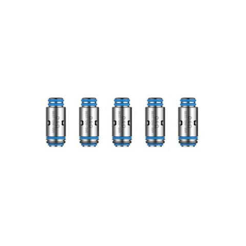 Smok OFRF nexMesh Replacement Coils