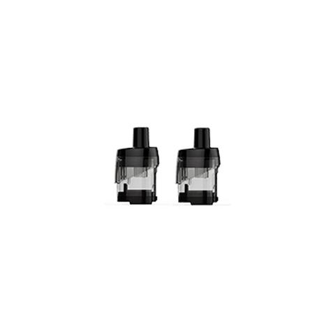 Vaporesso Target PM30 Replacement Pods 2 Pack