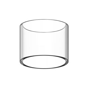 Aspire Nautilus GT Mini Replacement Glass