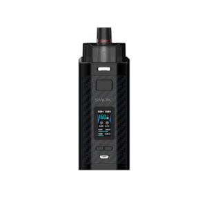 Smok RPM 160 Mod Pod Kit