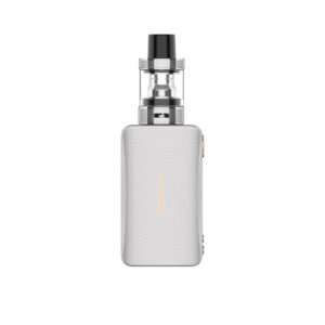 Vaporesso GEN Nano Kit