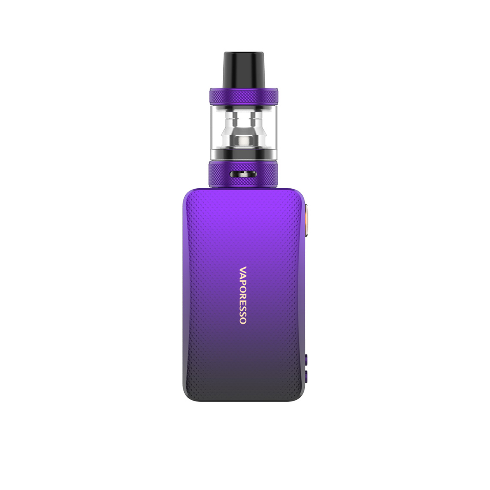 Purple - GEN Nano Kit